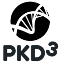 pkd3.info